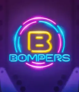 Dive into the electrifying world of Bompers by ELK Studios, highlighting a futuristic arcade-style theme with advanced features. Be thrilled by the combination of classic arcade aesthetics and contemporary gambling features, including bouncing bumpers, free spins, and wilds.