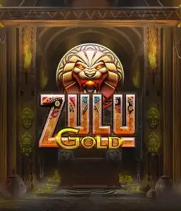 Embark on an exploration of the African savannah with Zulu Gold by ELK Studios, featuring stunning graphics of the natural world and rich African motifs. Uncover the secrets of the continent with expanding reels, wilds, and free drops in this engaging adventure.