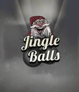 Enjoy the Jingle Balls game by Nolimit City, highlighting a cheerful holiday setting with vibrant visuals of jolly characters and festive decorations. Enjoy the holiday cheer as you play for wins with bonuses such as holiday surprises, wilds, and free spins. The perfect choice for players looking for the magic of Christmas.